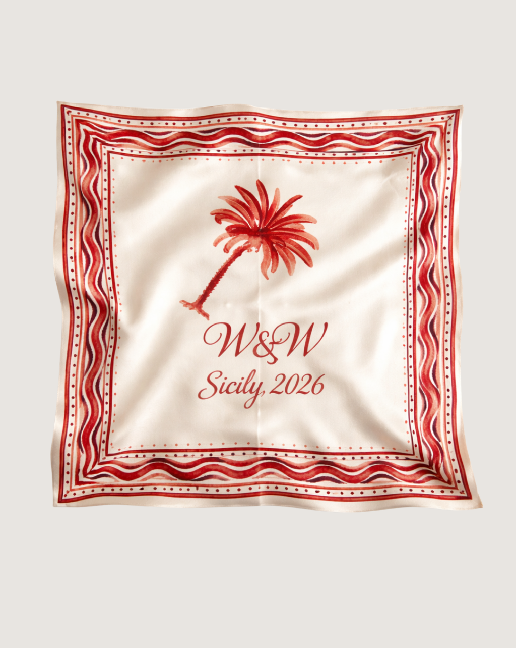 Seda Bandana