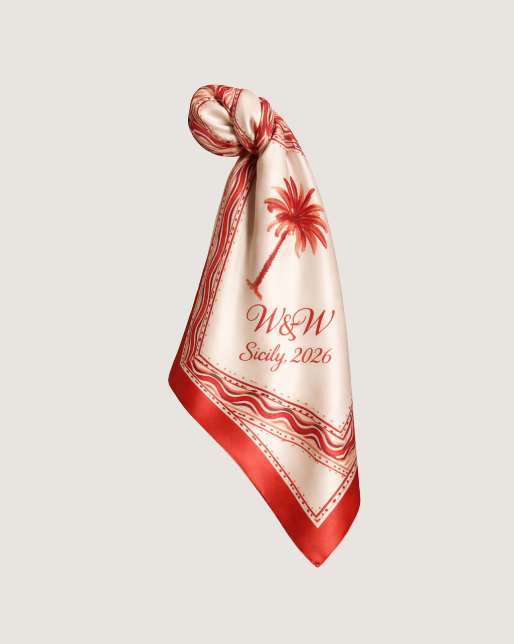 Seda Bandana