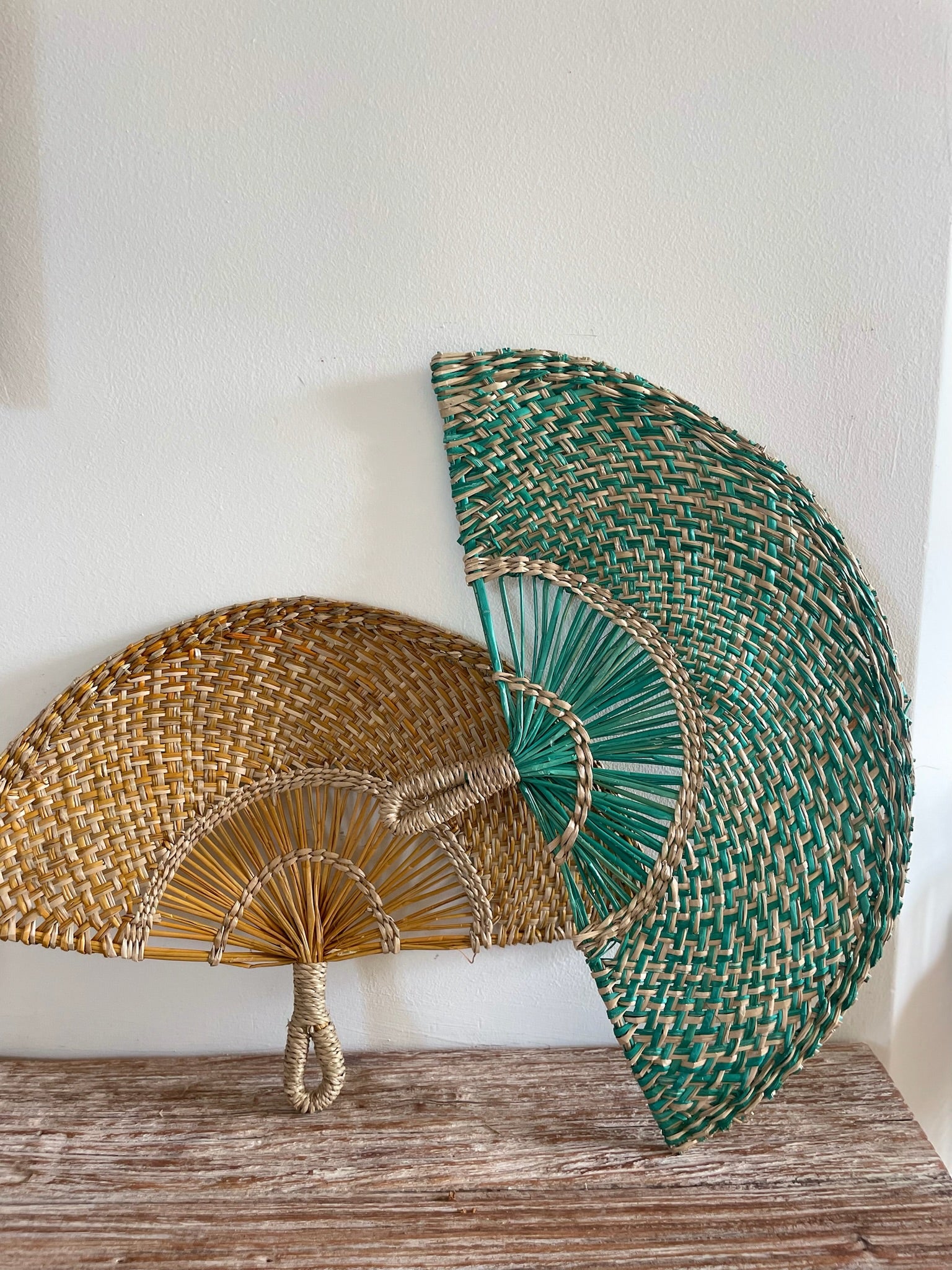 Aurora Fan