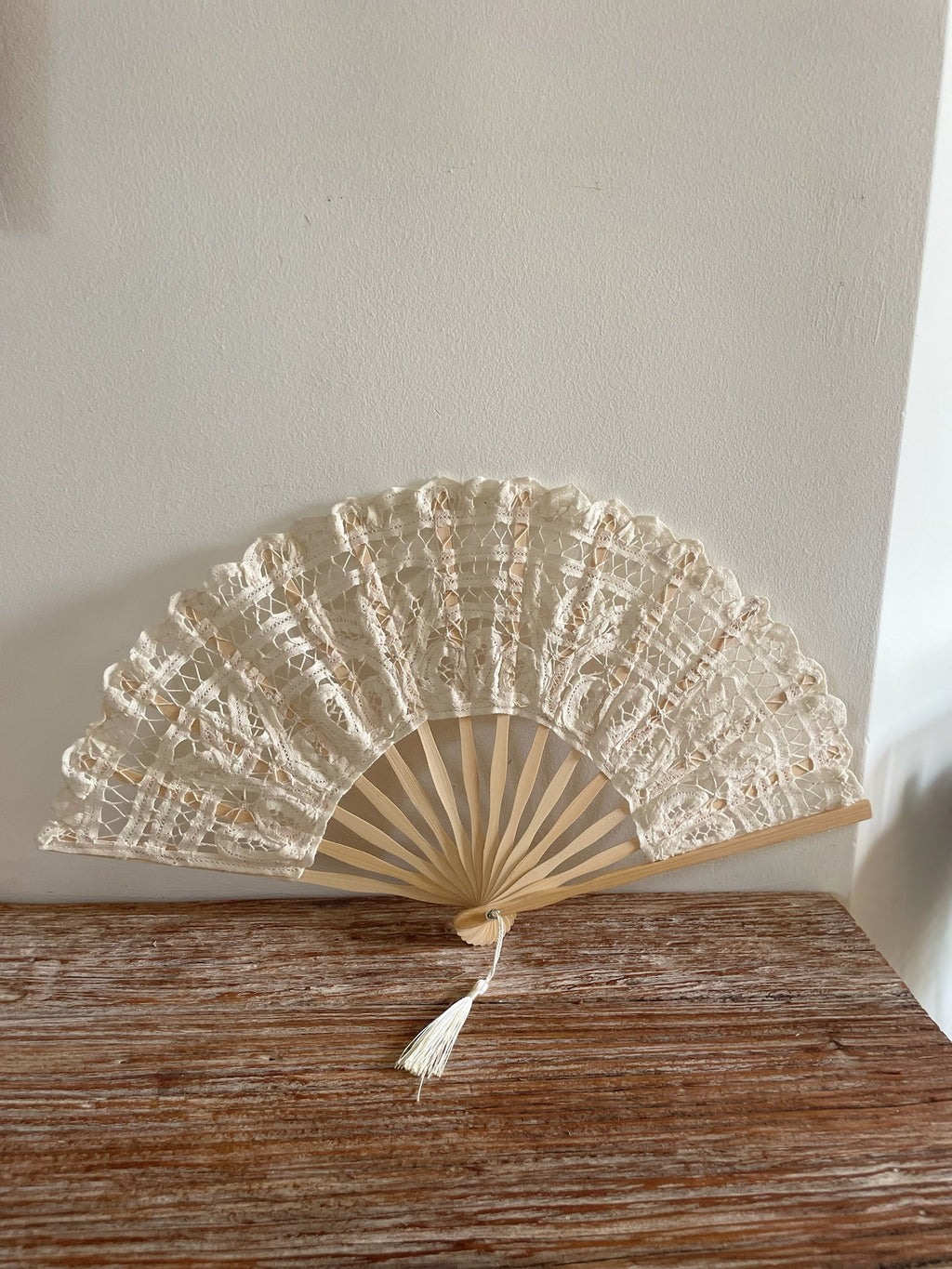 Venus Fan