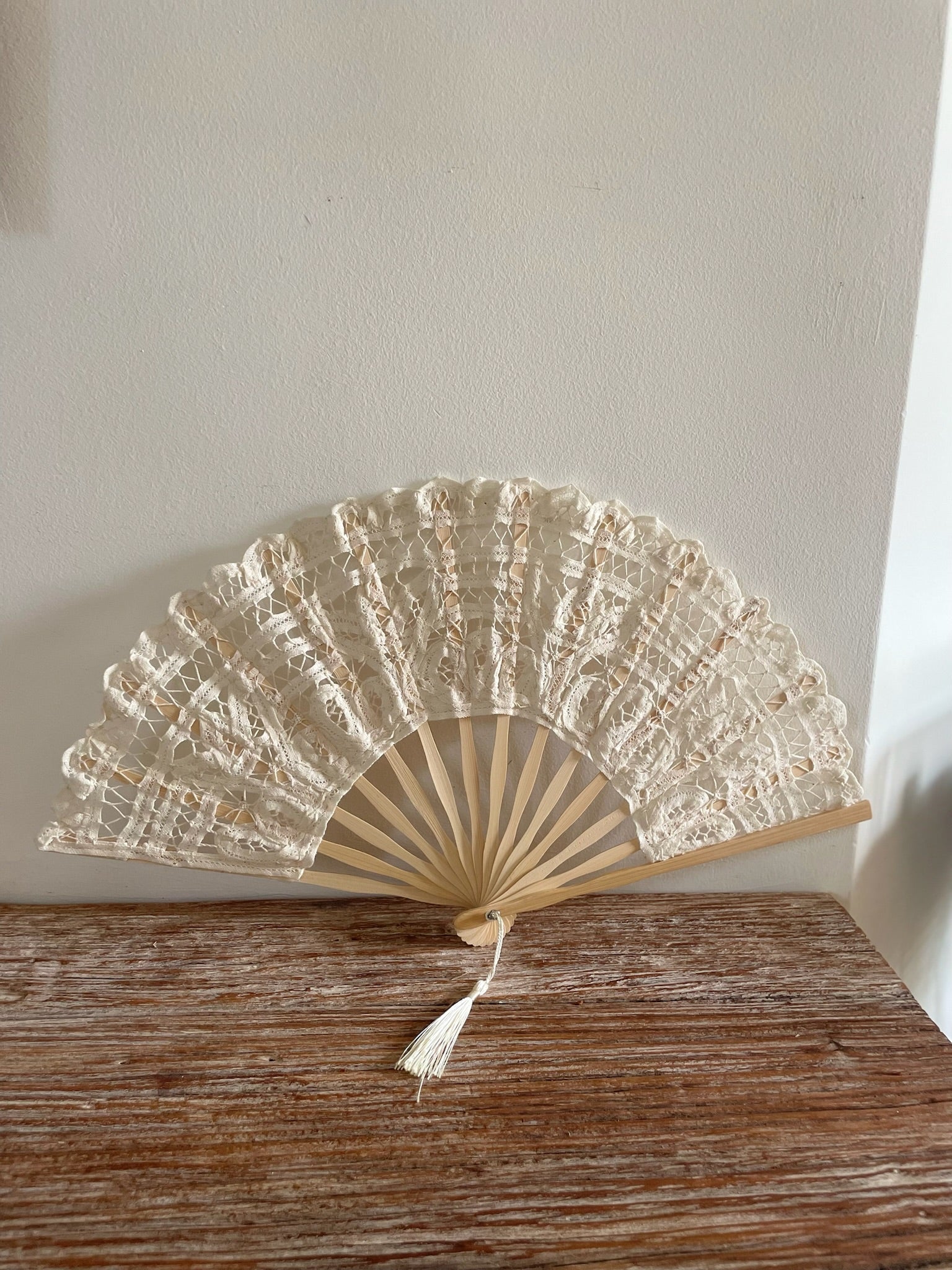 Venus Fan