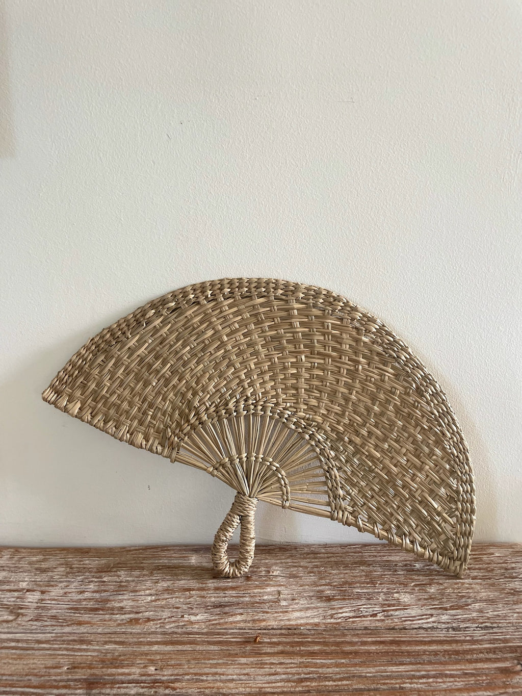 Aurora Fan
