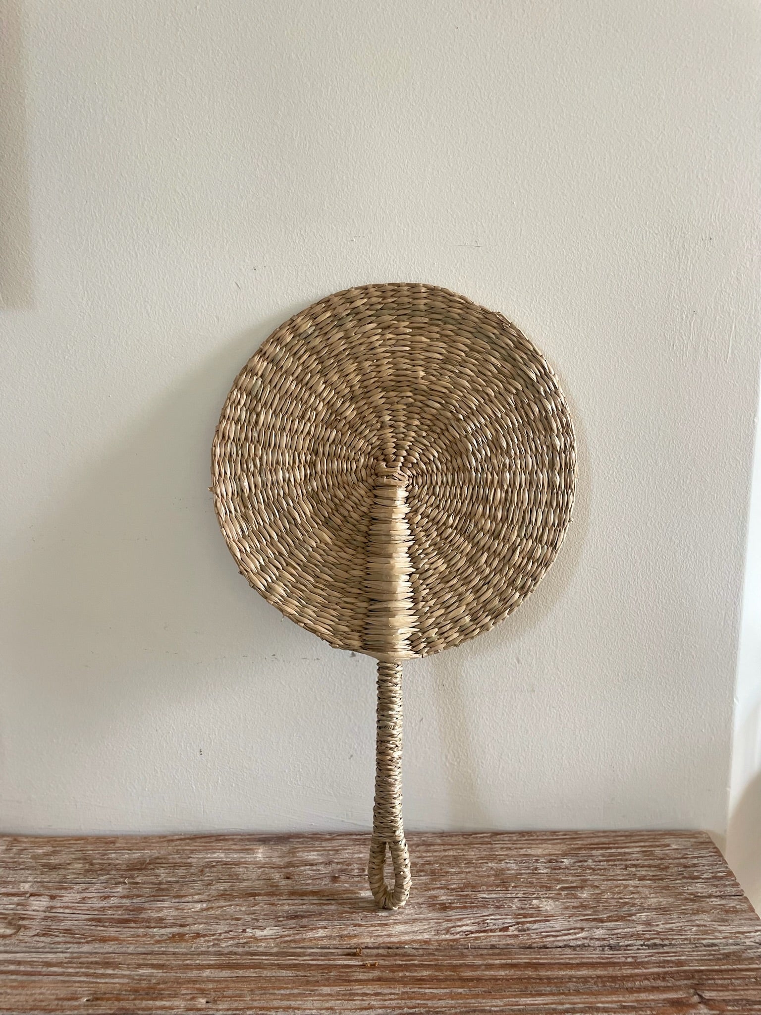 Harmony Fan