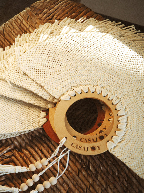 Alegria Fan