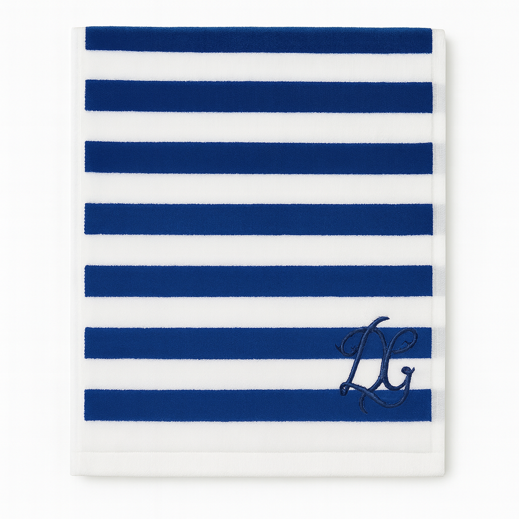 Mare Towel
