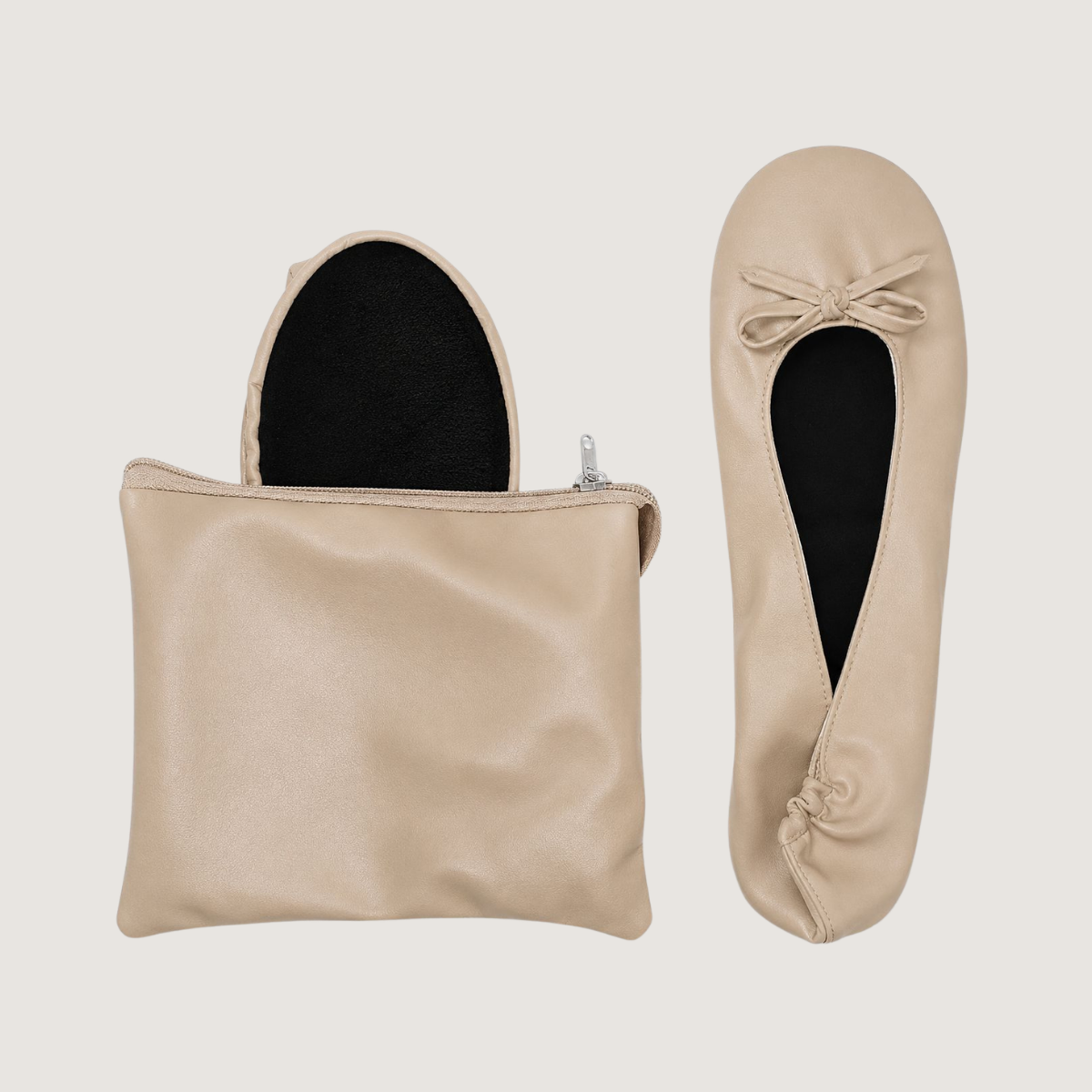 Ballerinas