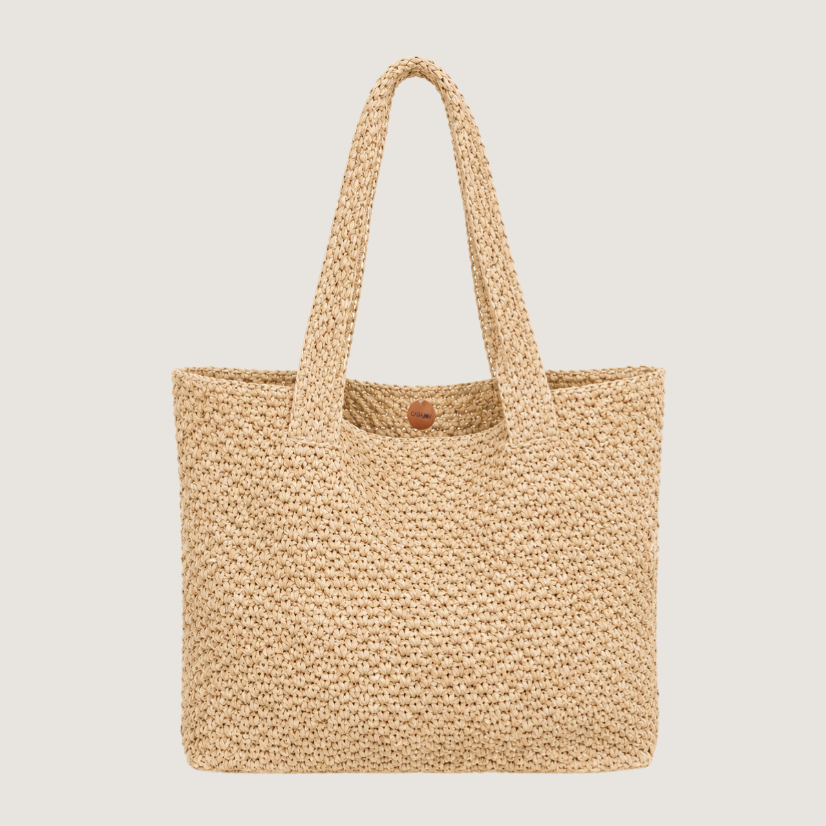 Cala Bag