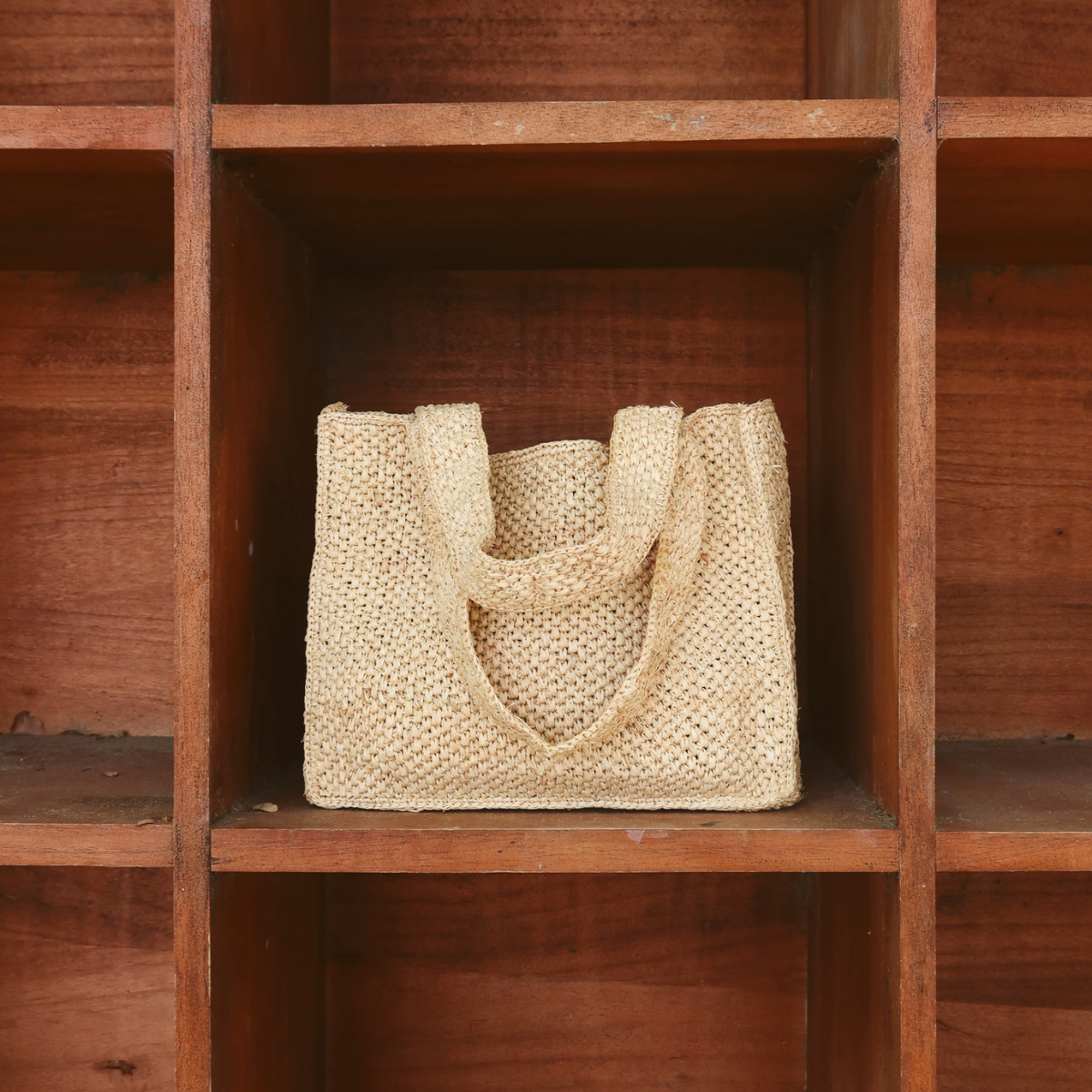Cala Bag