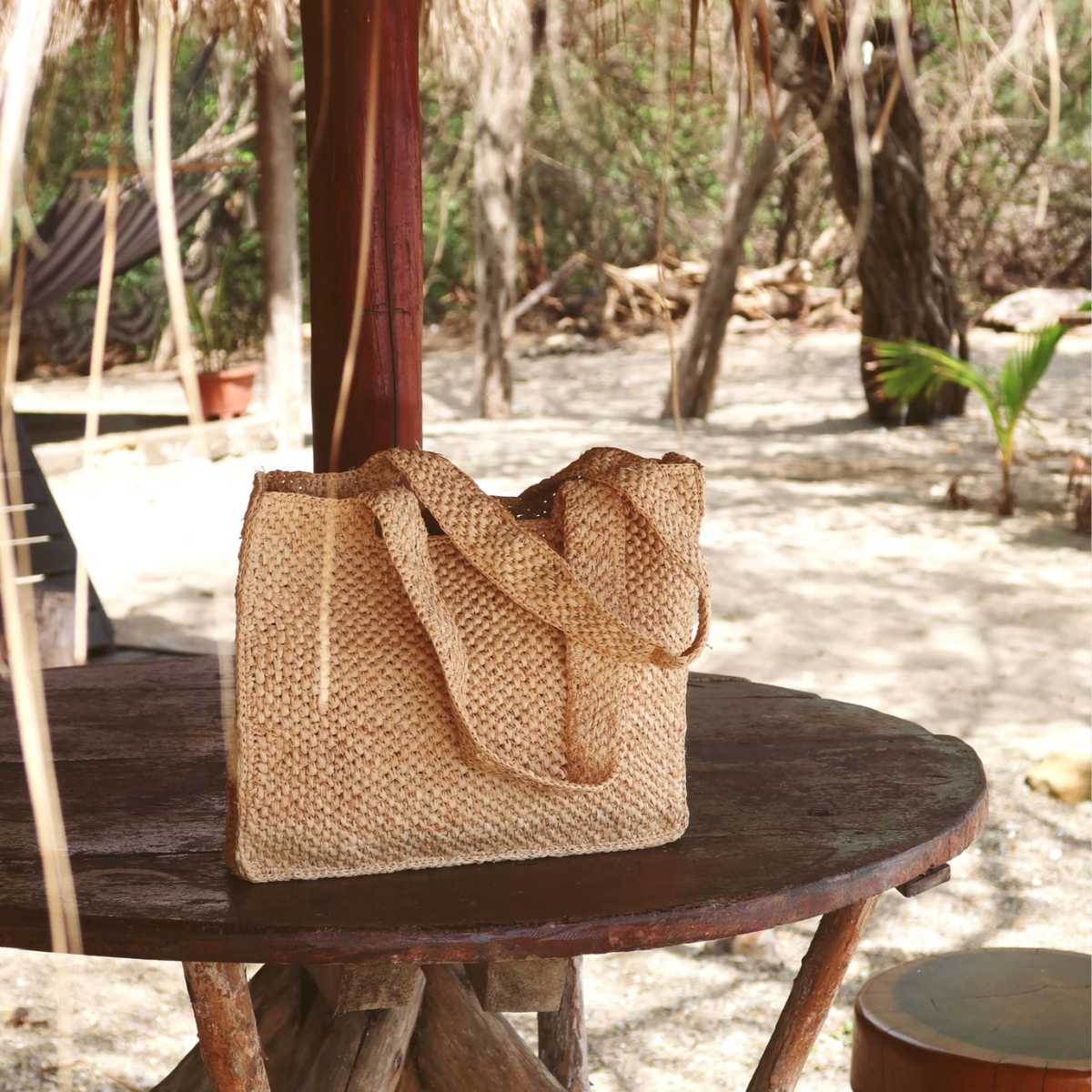 Cala Bag