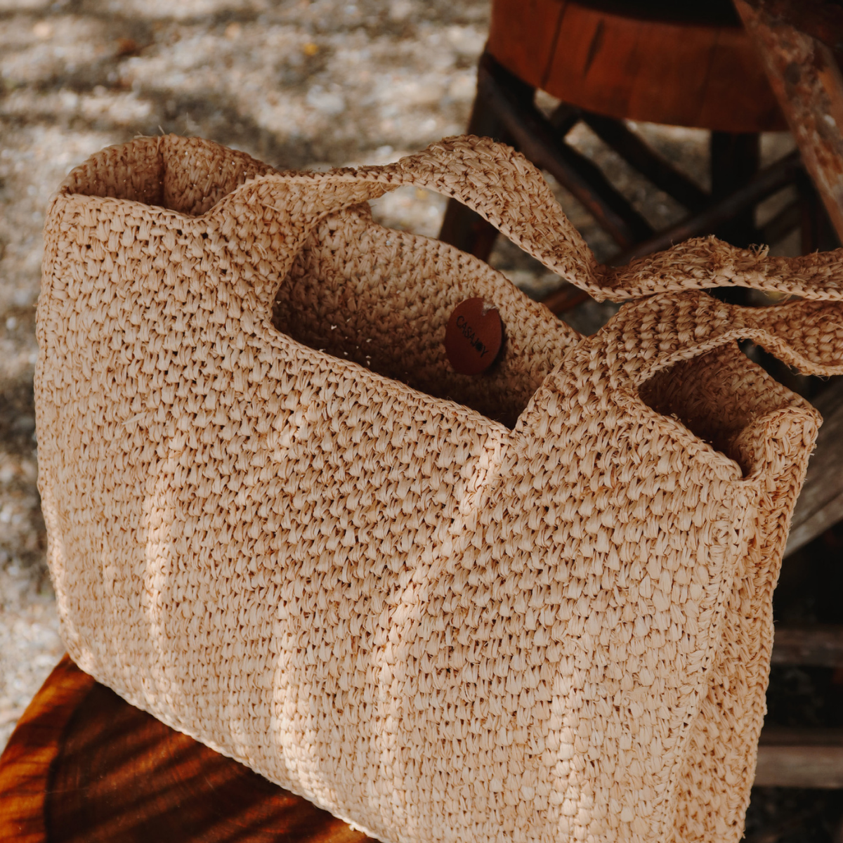 Cala Bag