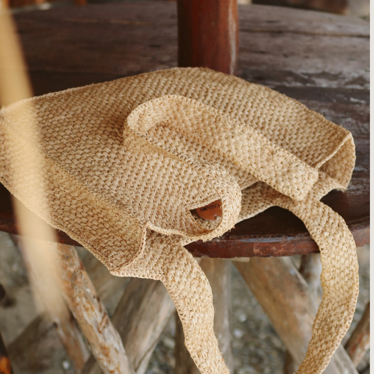 Cala Bag