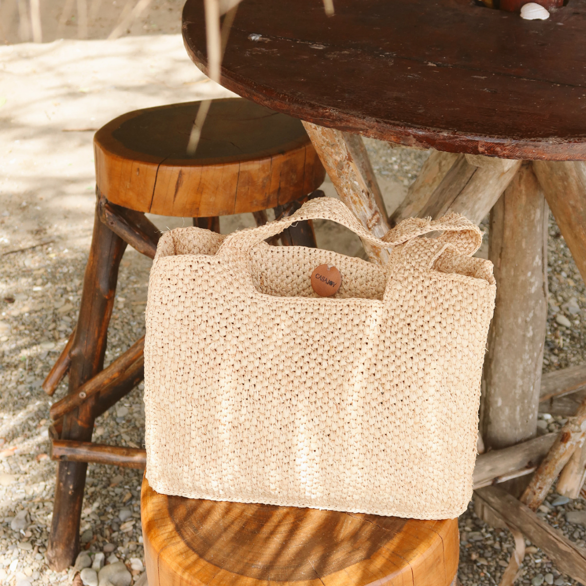 Cala Bag