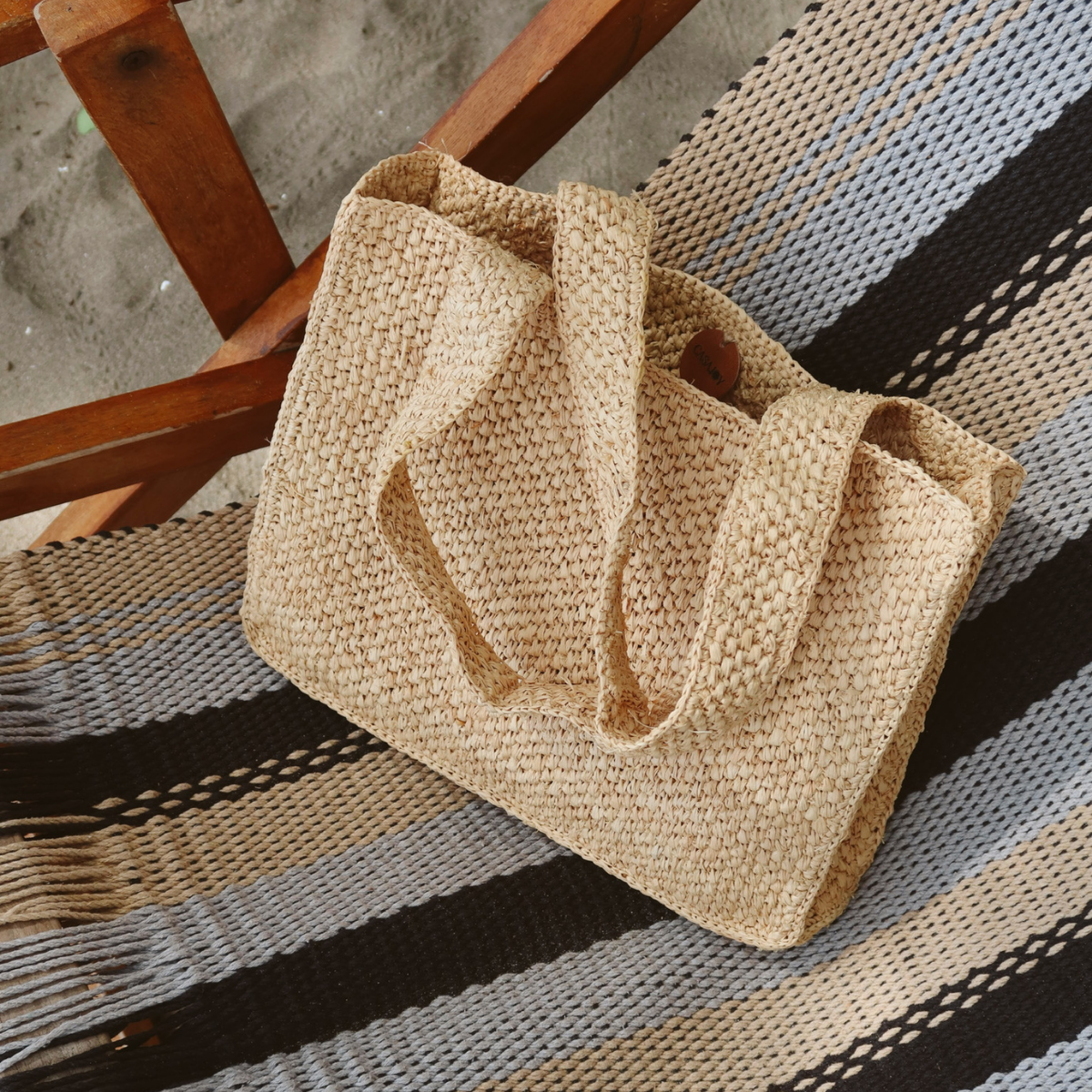 Cala Bag