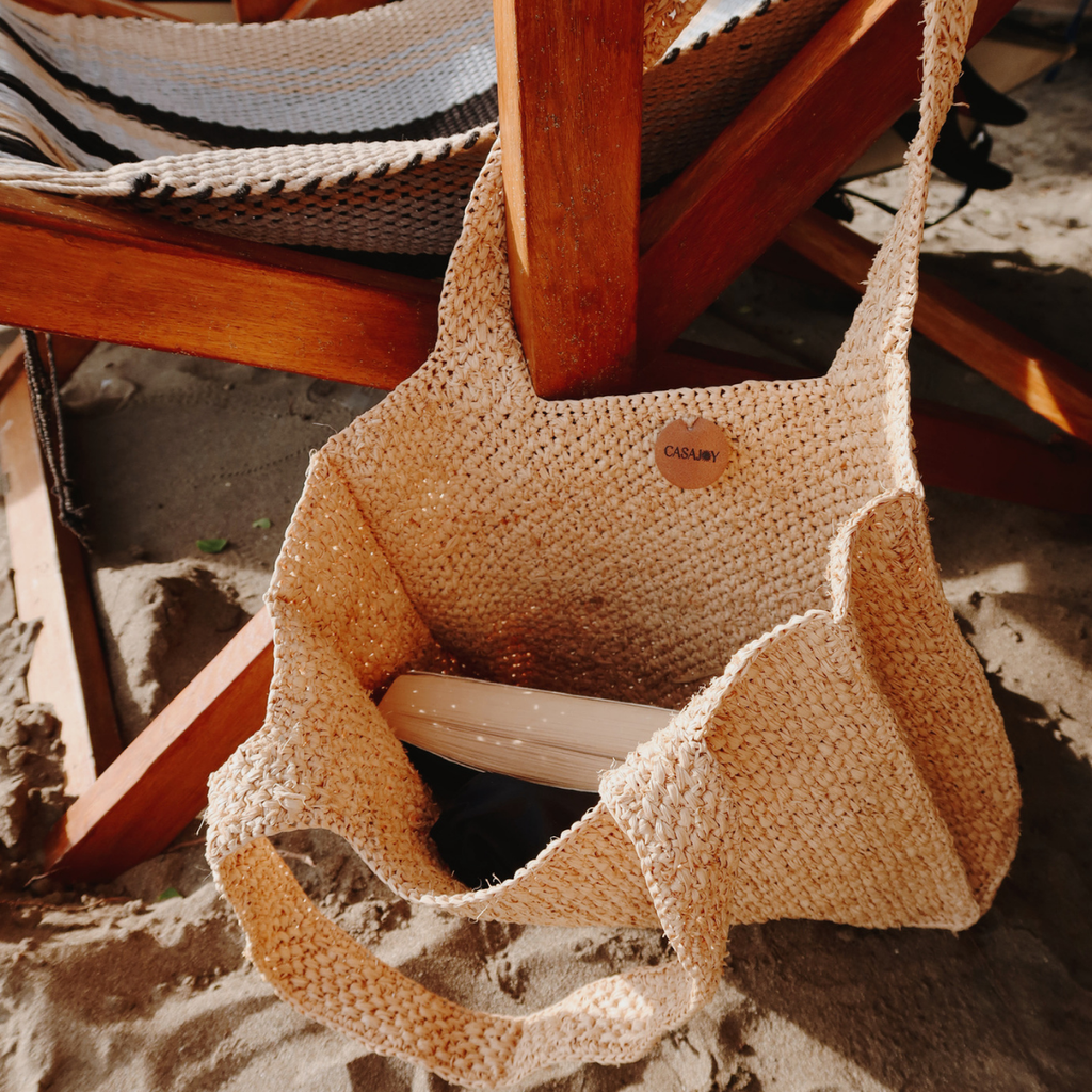 Cala Bag