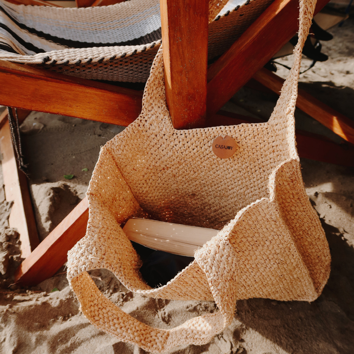 Cala Bag