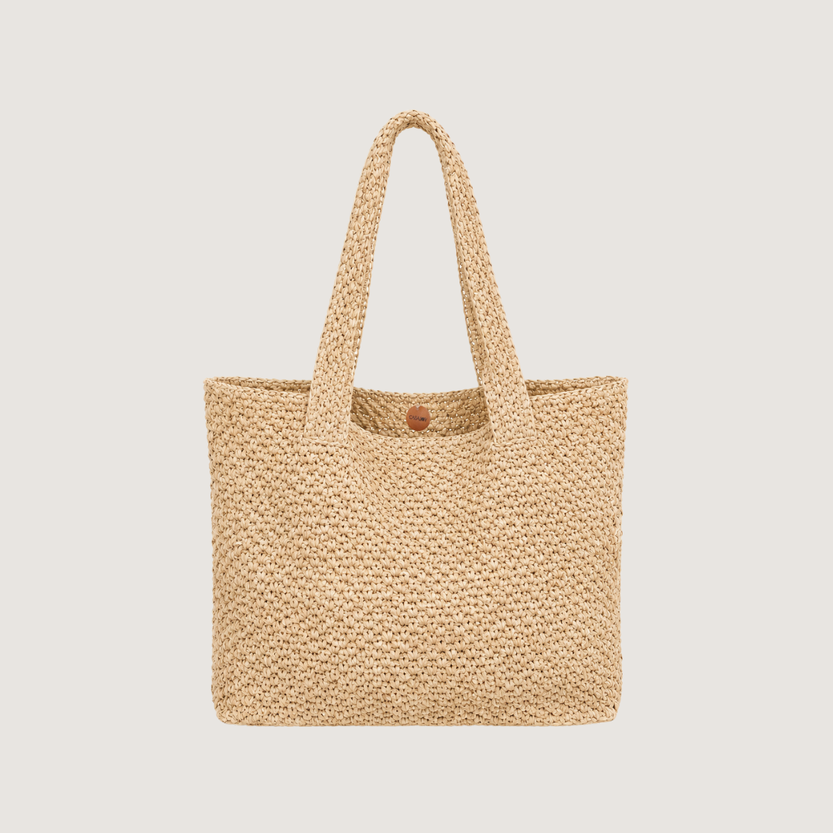 Cala Bag