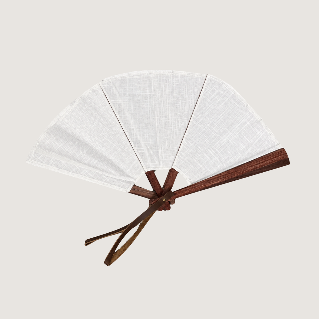 Dua Fan
