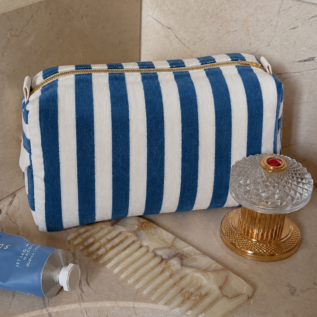 Mirage Pouch