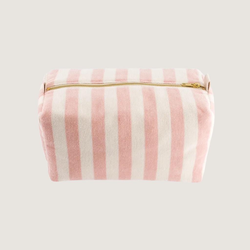 Mirage Pouch