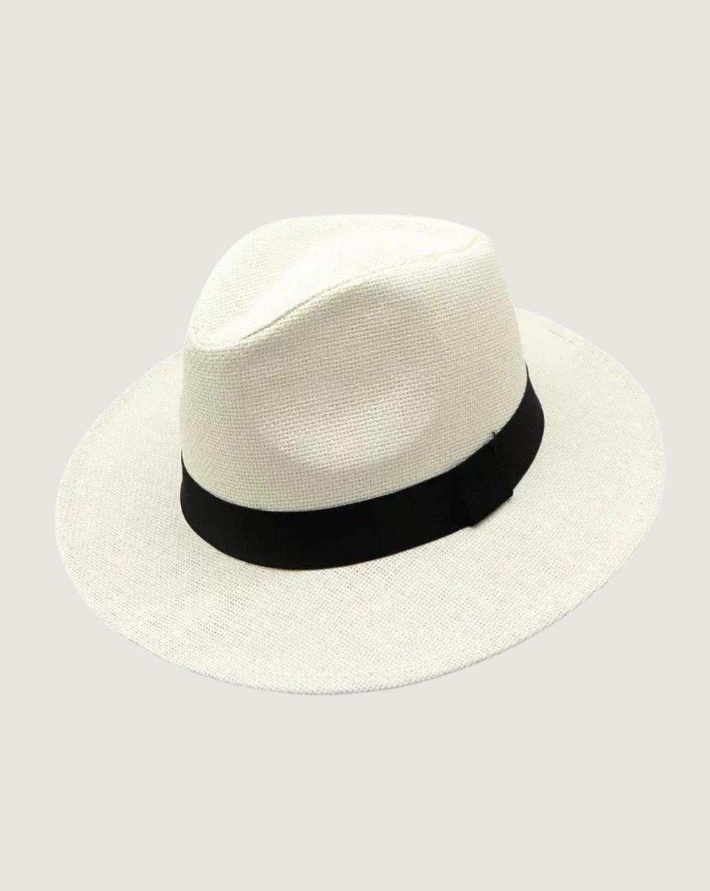 Oasis Hat