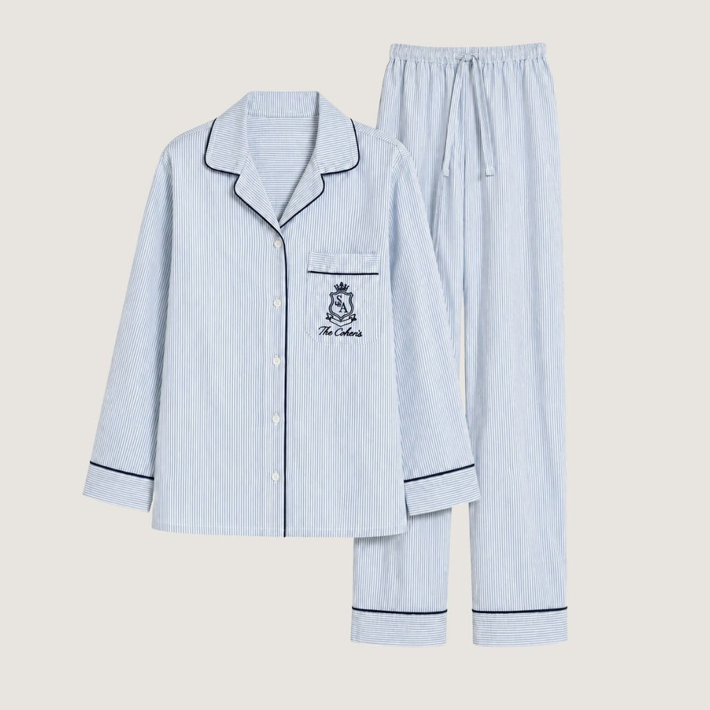 Sogno Pyjama