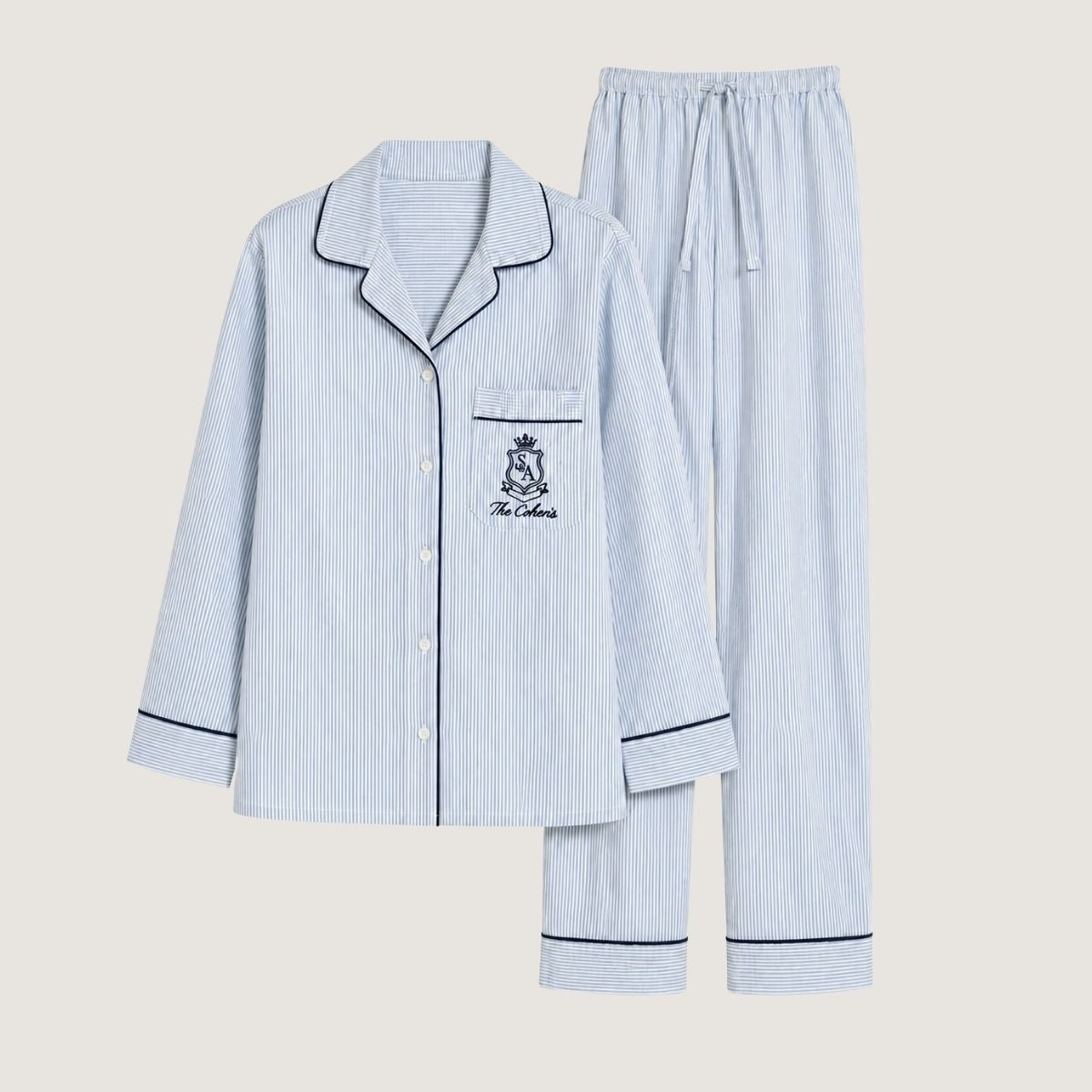 Sogno Pyjama