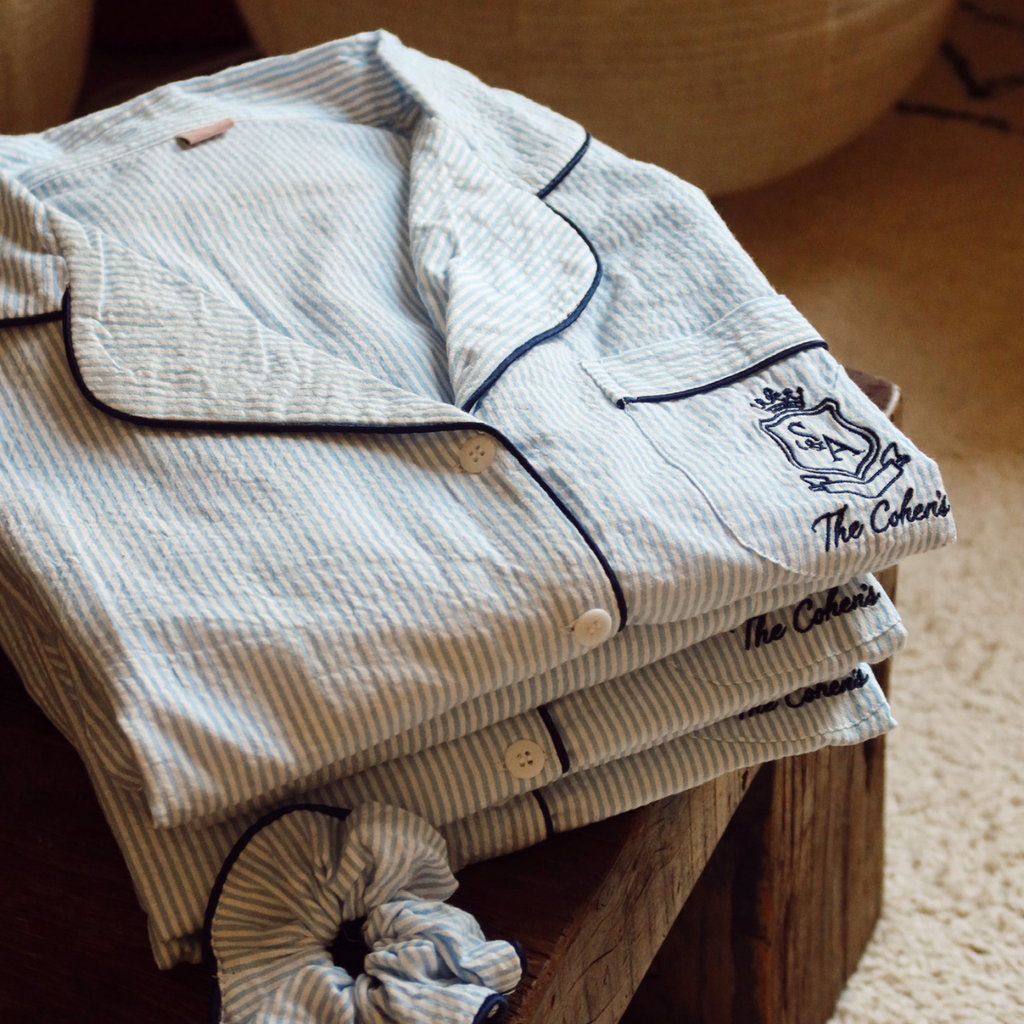Sogno Pyjama