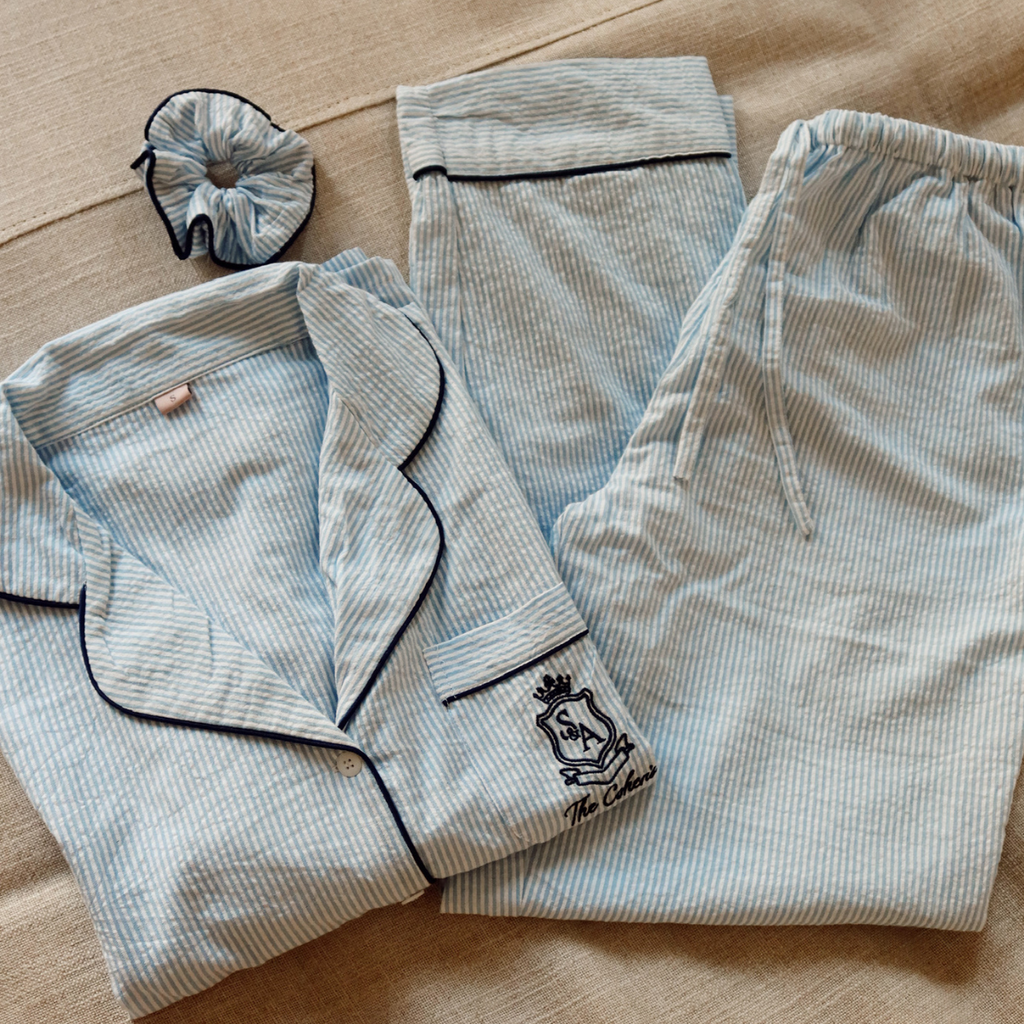 Sogno Pyjama