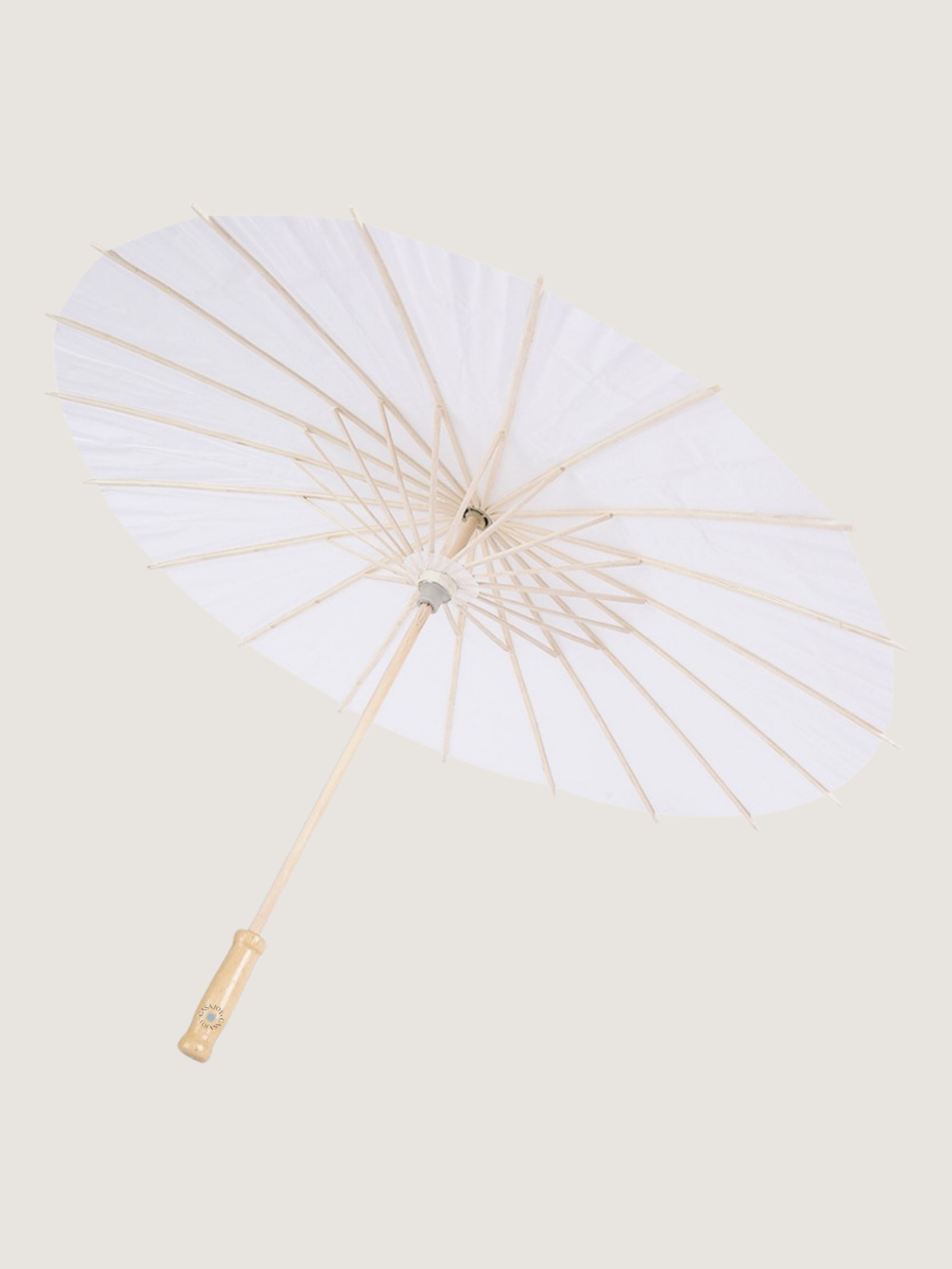 Solace Parasole