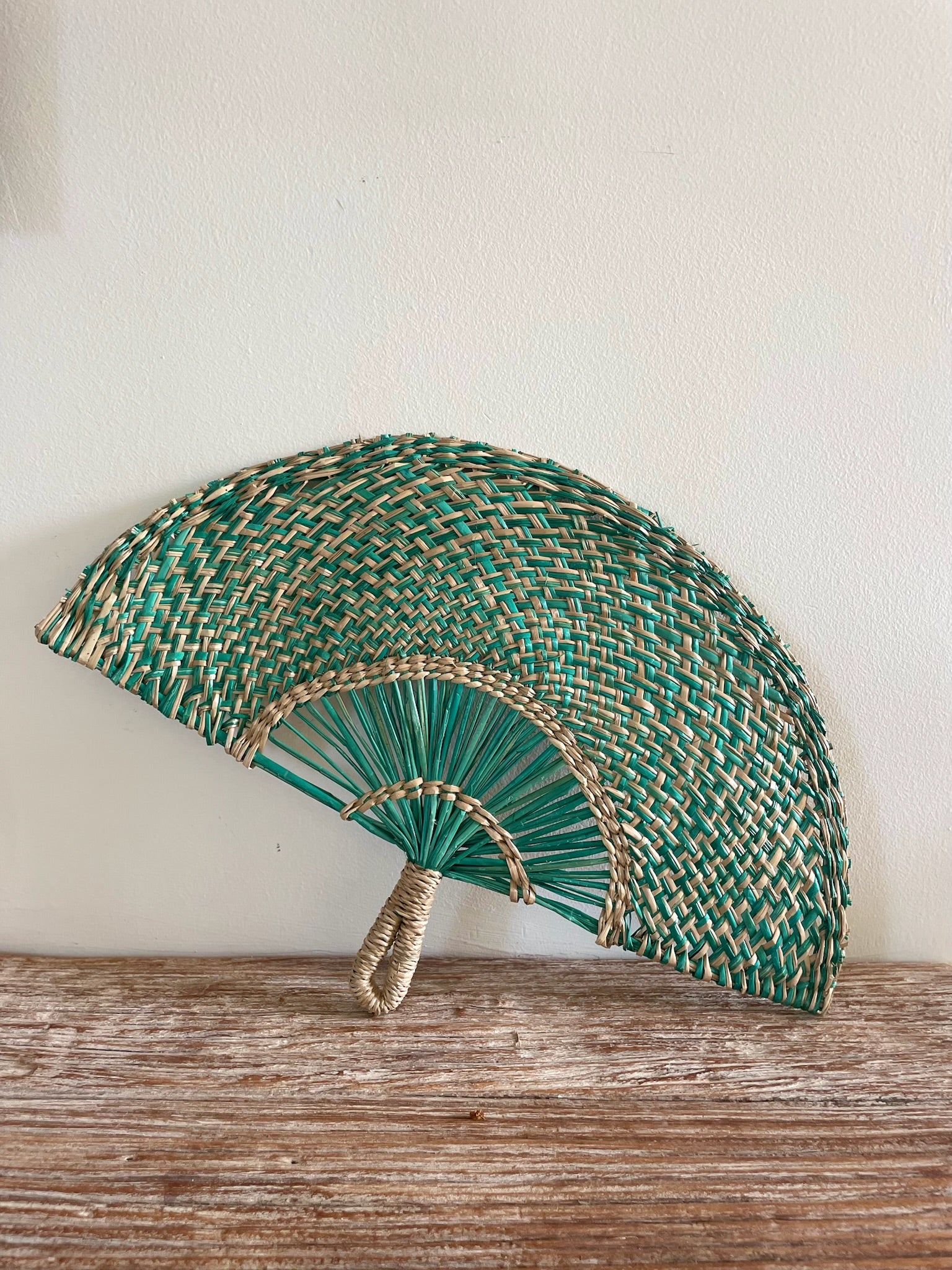 Aurora Fan