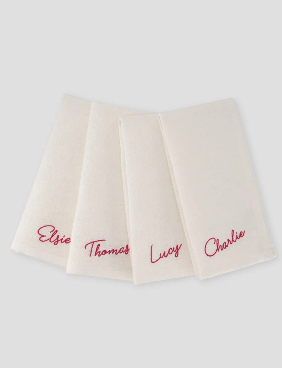 Beso Napkin