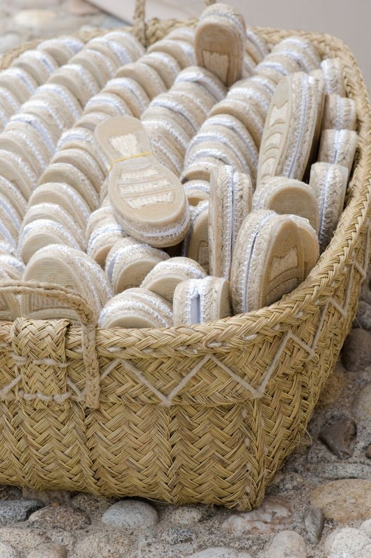 Alpargatas