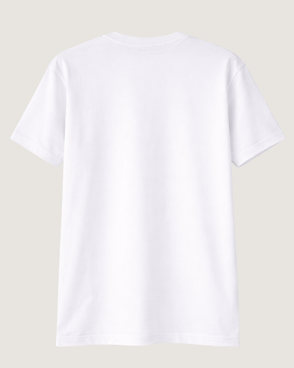 Isla T-Shirt