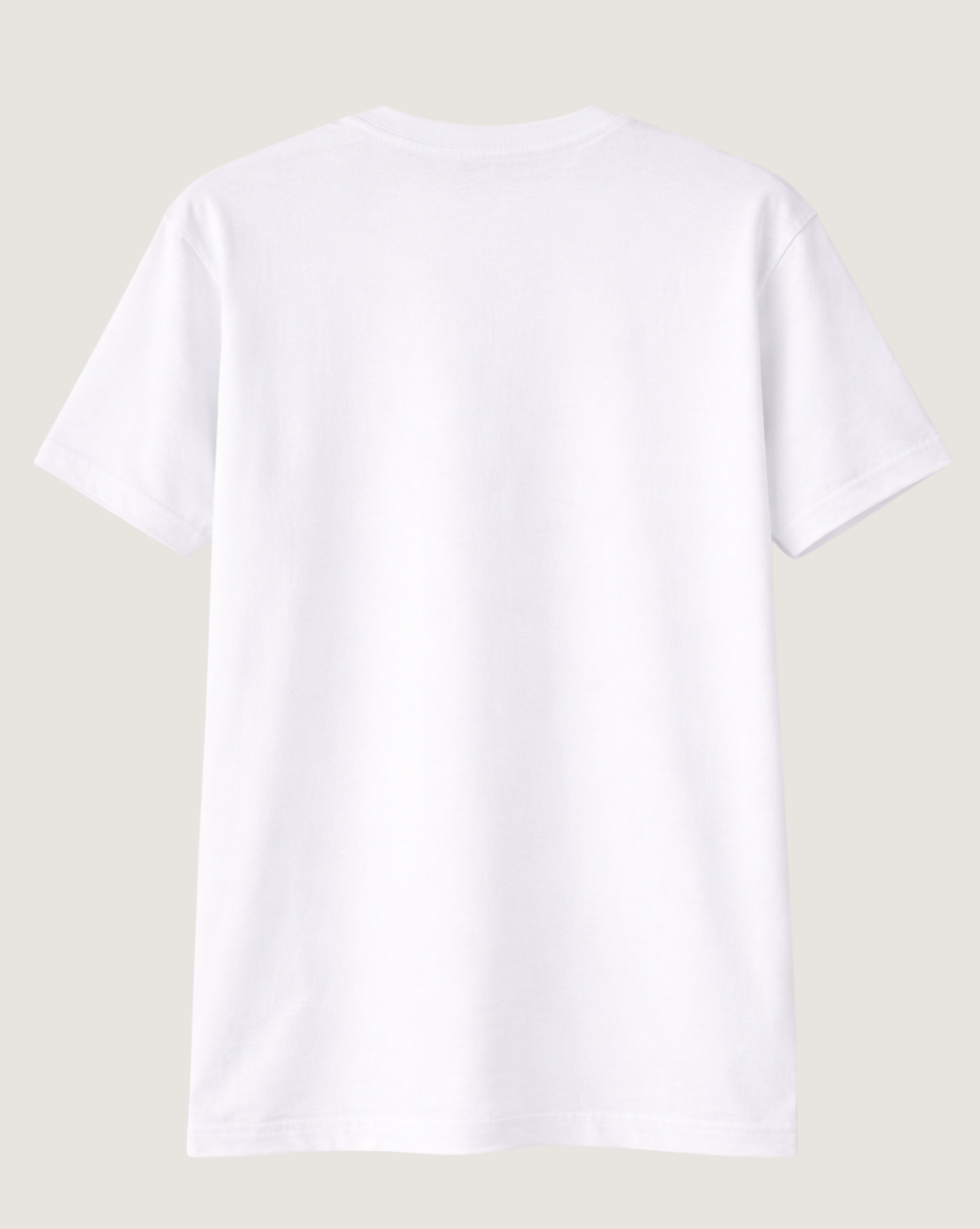 Isla T-Shirt