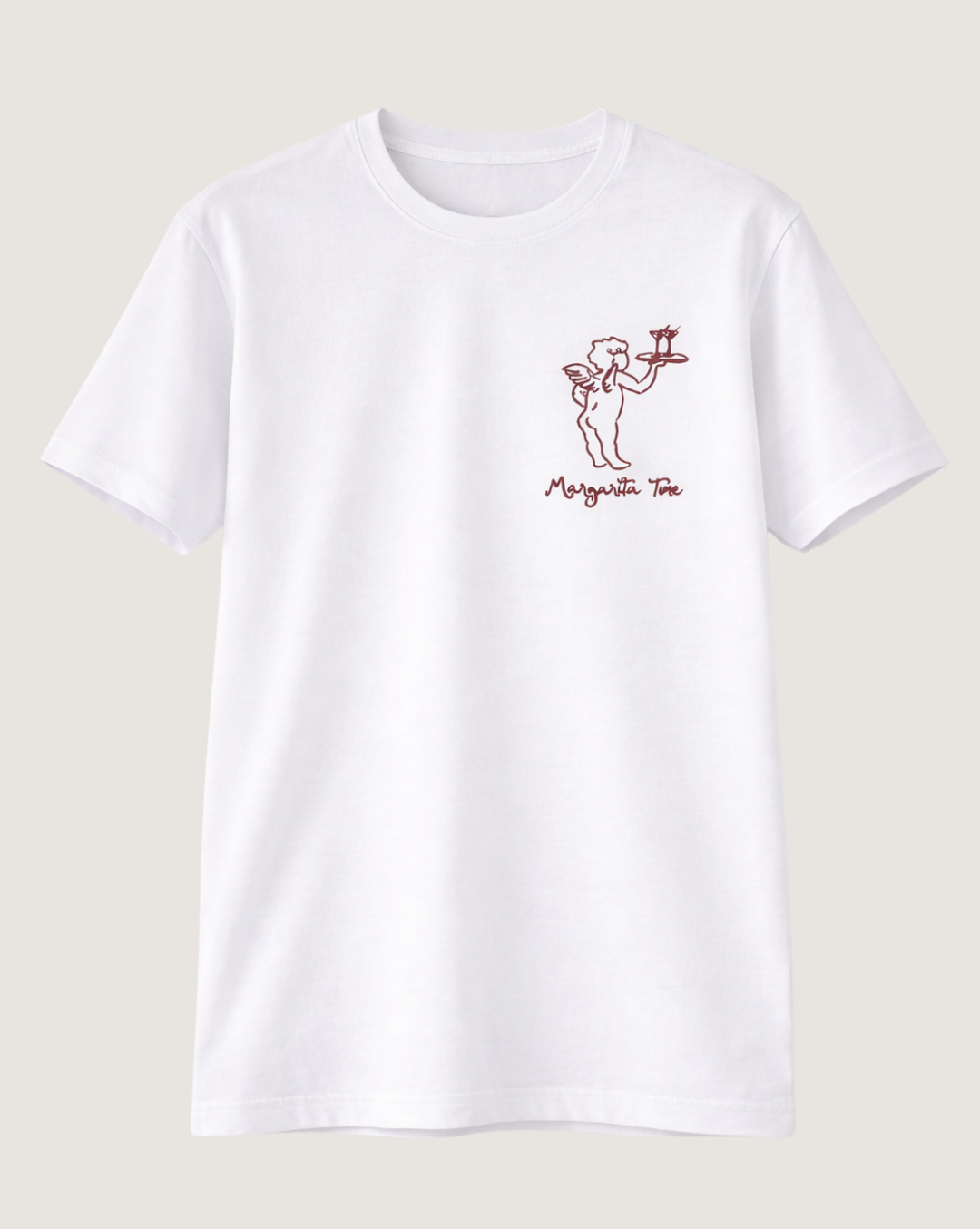 Isla T-Shirt