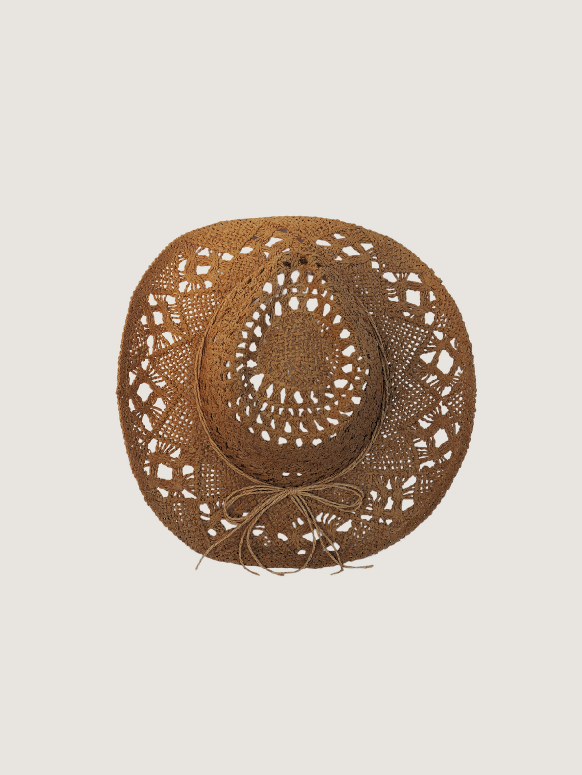 Jolene Hat