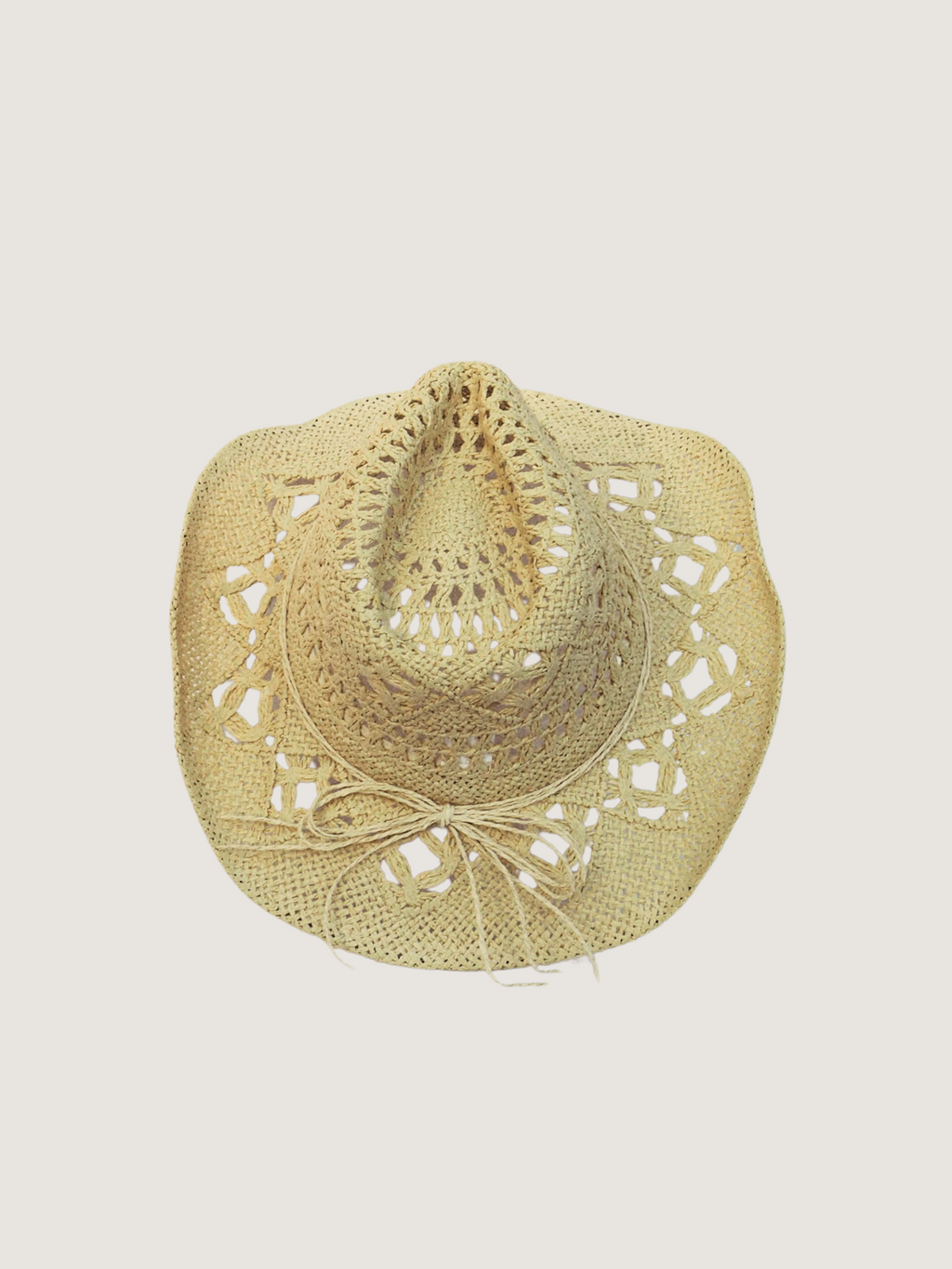 Jolene Hat