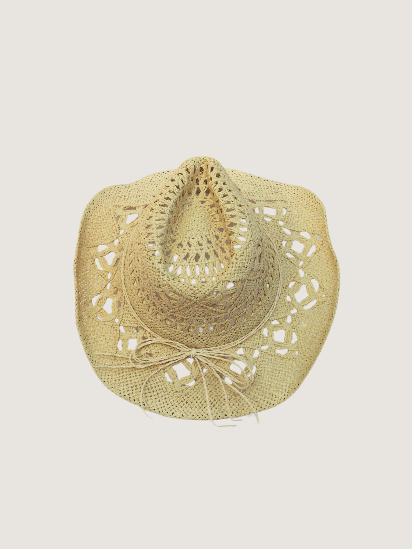 Jolene Hat
