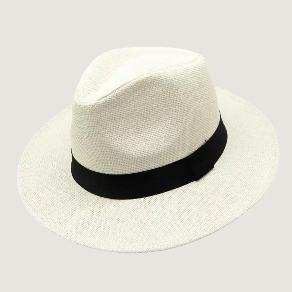 Oasis Hat