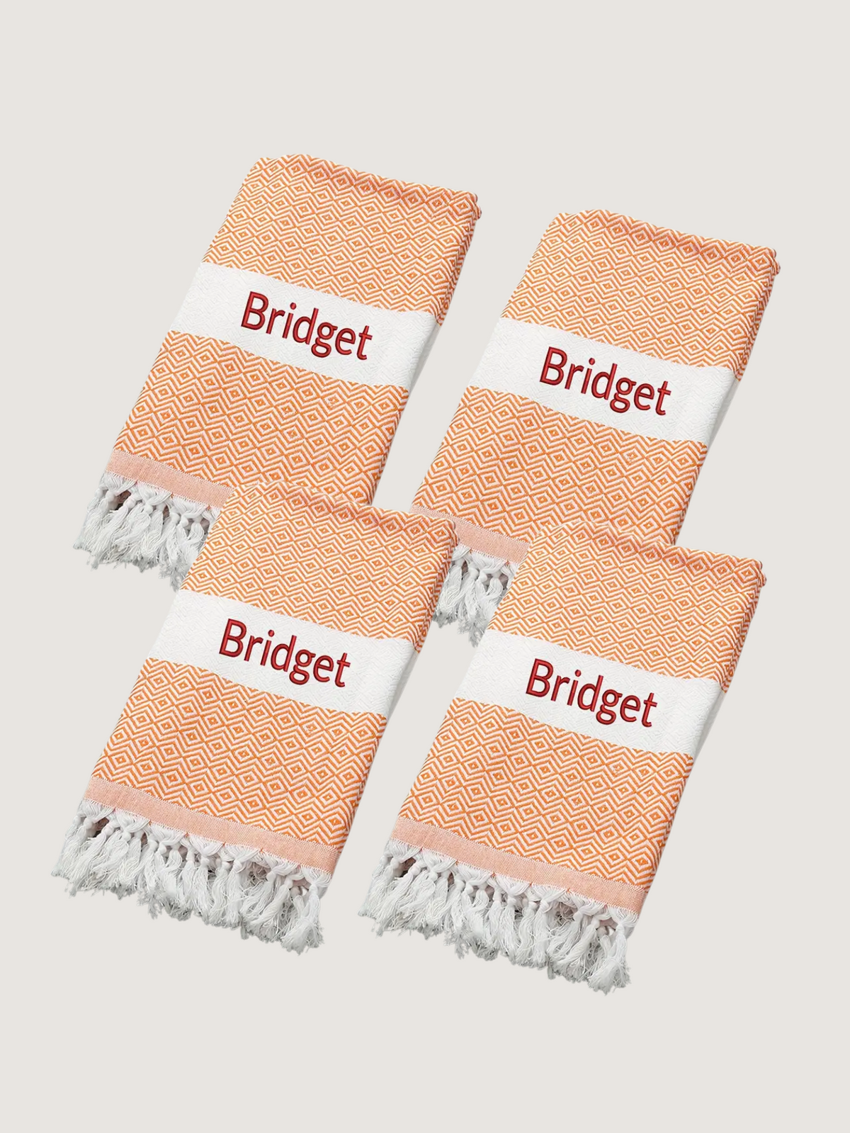 Playa Towel