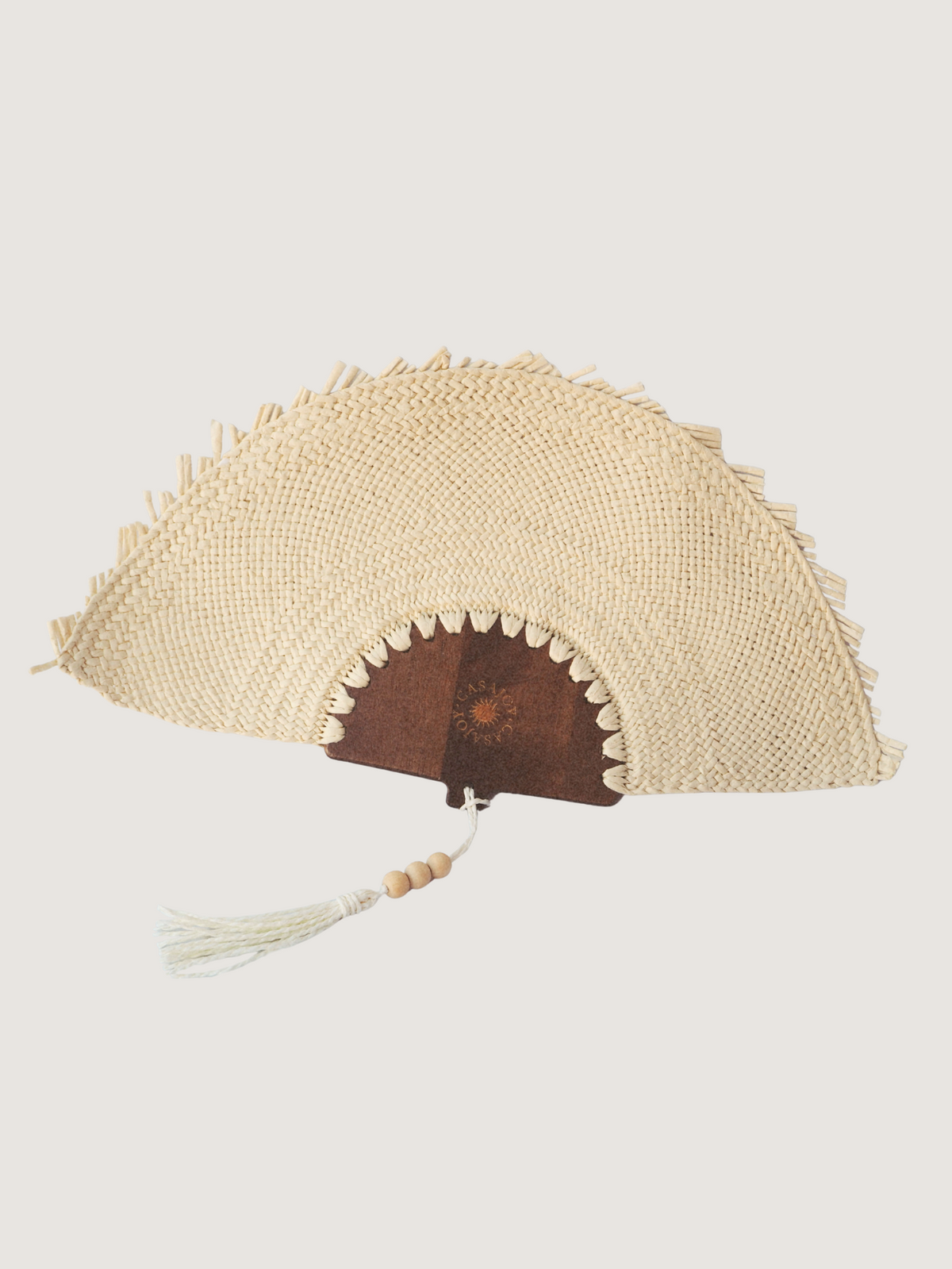Ray Hand Fan