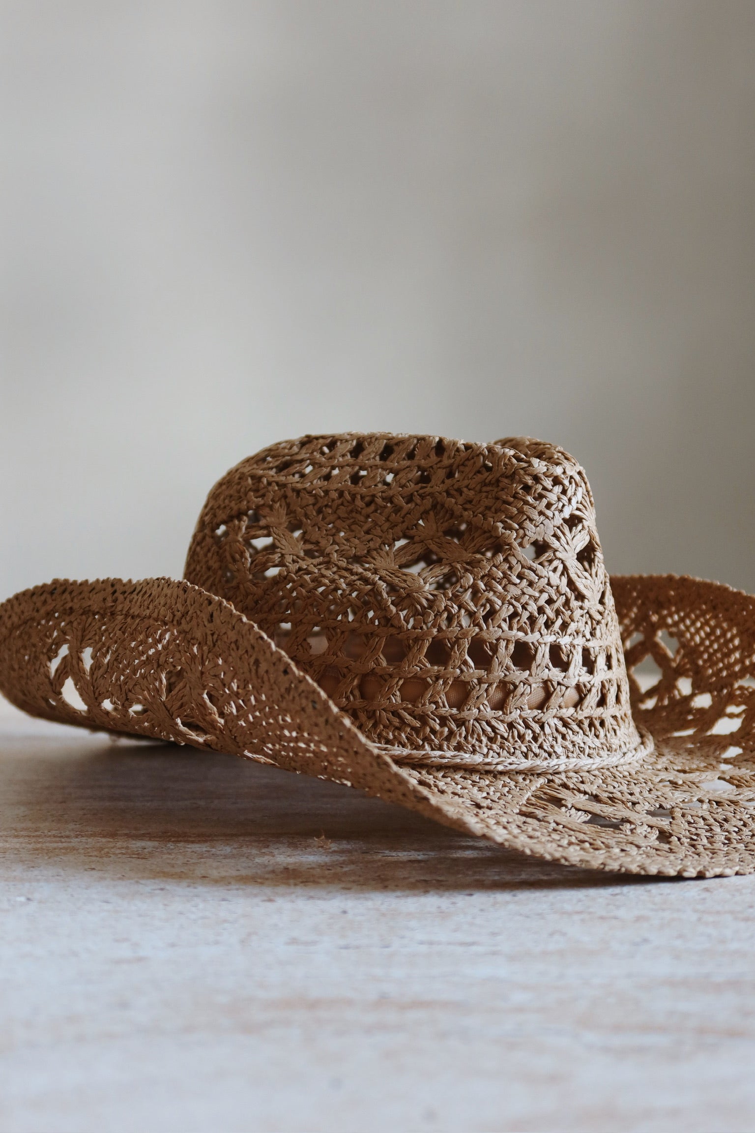 Jolene Hat