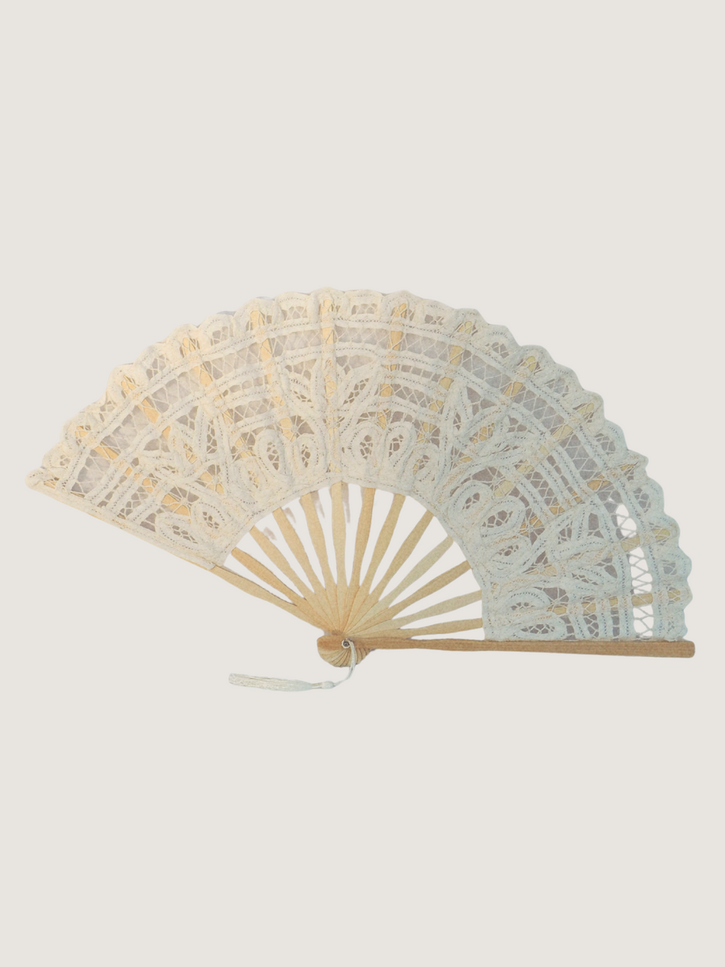 Venus Fan