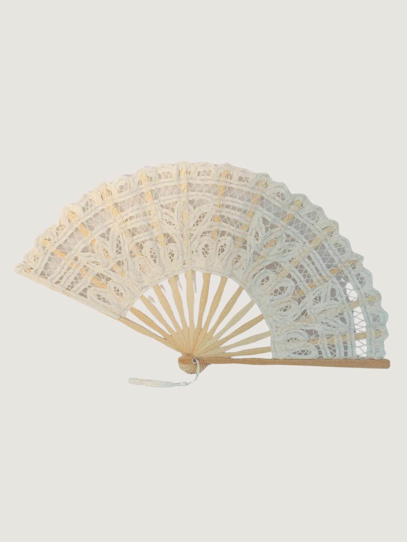 Venus Fan