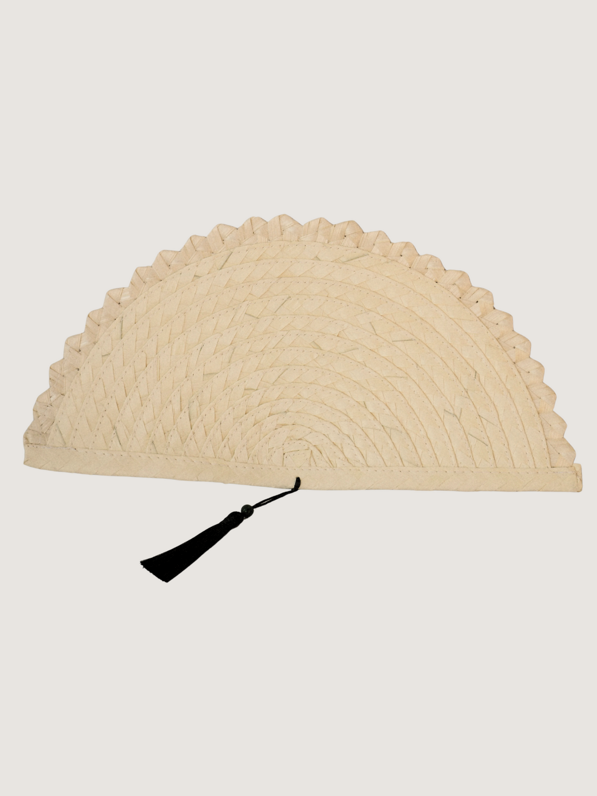 Viento Fan