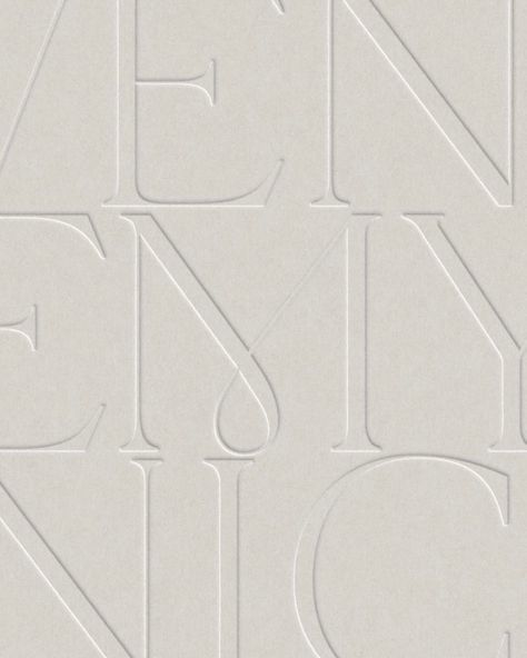 Design Studio