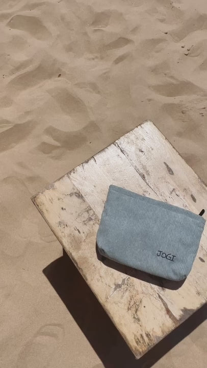 Mirage Necessaire
