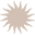 Logo de Casa Joy
